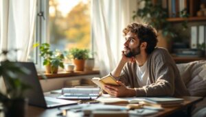 Secondo la psicologia, chi dimentica spesso i nomi possiede qualità cognitive ben precise e poco conosciute