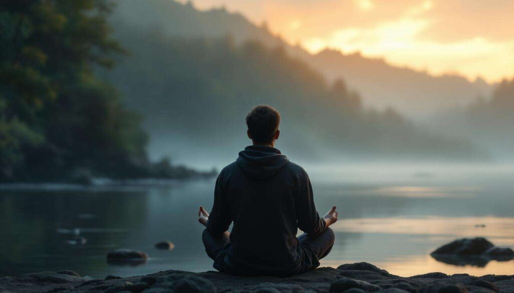 Secondo la psicologia, chi ama stare da solo possiede questa forza