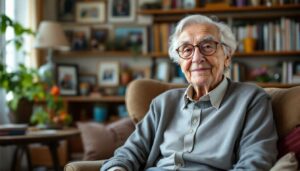 Ricorda solo 5 regole — e anche a 90 anni sarai rispettato: consigli preziosi