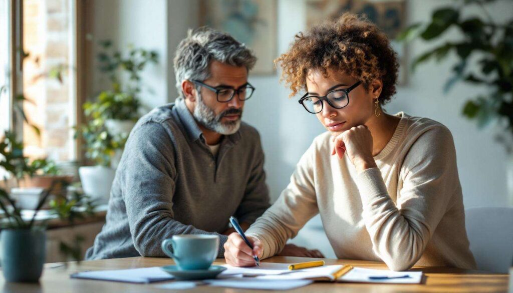 Devo avere sempre il controllo”: la psicologia spiega l’auto-monitoraggio