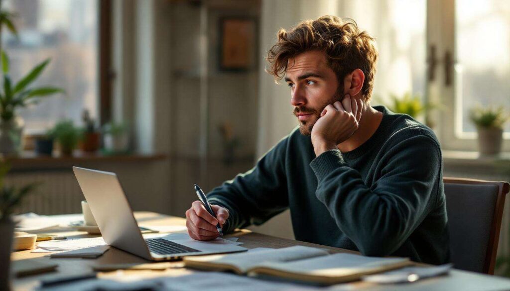 Mangiarsi le unghie e procrastinare: uno studio spiega perché sono meccanismi di sopravvivenza. Il cervello preferisce danni controllati a minacce sconosciute