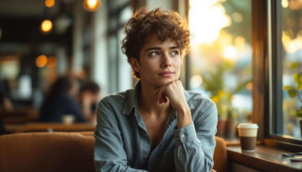 Non mi piace chiedere aiuto”: cosa dice la psicologia sull’indipendenza emotiva