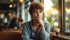 Non mi piace chiedere aiuto”: cosa dice la psicologia sull’indipendenza emotiva