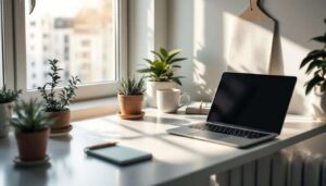 Sento il bisogno di sistemare tutto”: la psicologia spiega il controllo come sicurezza