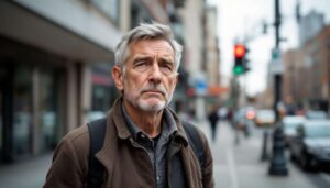 Usare lo stesso percorso ogni giorno influisce sul cervello e riduce una funzione cognitiva specifica