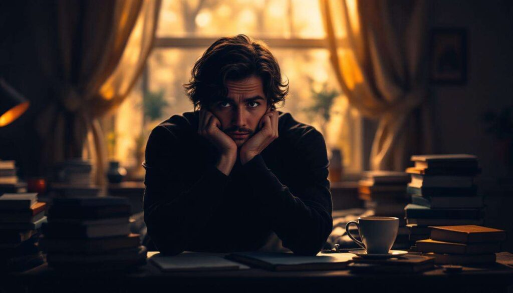 9 frasi che le persone infelici usano regolarmente senza rendersene conto, secondo la psicologia