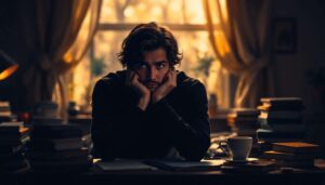 9 frasi che le persone infelici usano regolarmente senza rendersene conto, secondo la psicologia