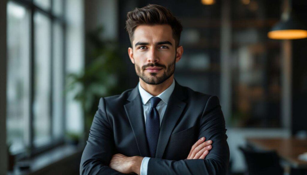 Sento il bisogno di sembrare sempre a posto”: la psicologia rivela il prezzo del controllo emotivo