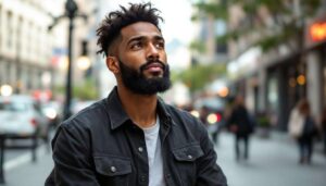 Come gestire le persone che non ti apprezzano: 7 modi efficaci