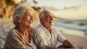 Gli psicologi sono formali: i pensionati i più furbi fanno tutti questa scelta di vita