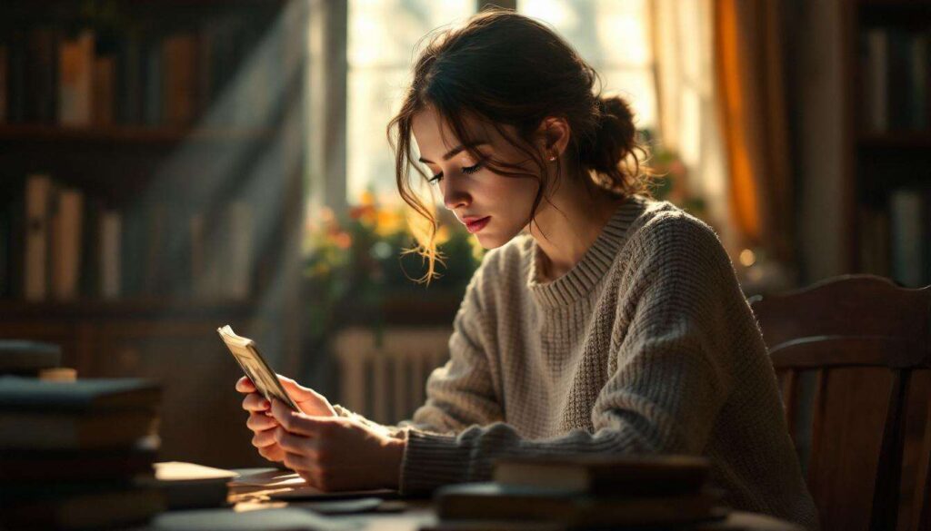 Psicologi spiegano perché alcune persone ricordano dettagli inutili ma dimenticano sempre i nomi