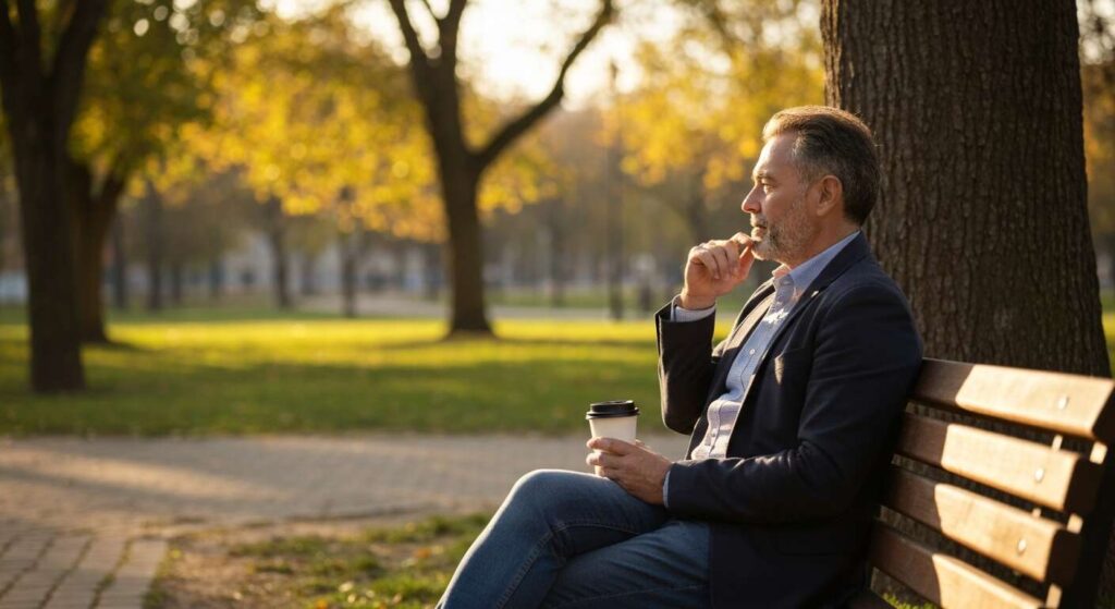 Secondo la psicologia, le persone che mancano di rispetto ai genitori hanno spesso vissuto queste 7 esperienze da bambini