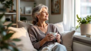 Mi sento in colpa quando riposo”: la psicologia spiega il legame profondo tra valore personale e produttività