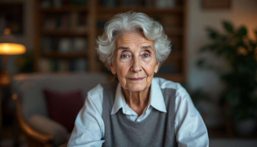 Le persone tra i 60 e i 70 anni ci avevano avvertito. 7 lezioni dure che abbiamo ignorato fino ad ora