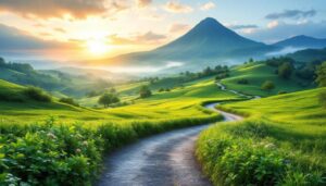 Se sei qui non è per caso”, viaggio dalla mente all’anima per tornare a noi stessi