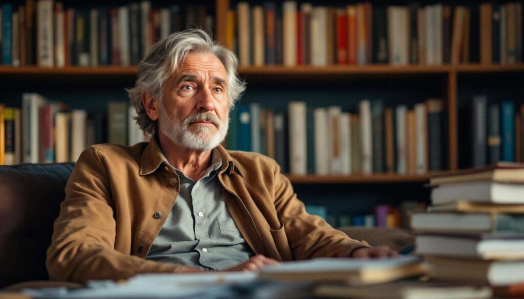 Perché dimenticare i nomi non è un problema di memoria: spiegazione degli psicologi