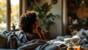 La psicologia spiega perché alcune persone non si sentono mai davvero stanche