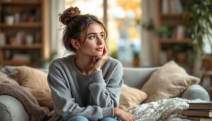 Secondo la psicologia, chi parla poco ma ascolta molto dimostra una profonda stabilità interiore