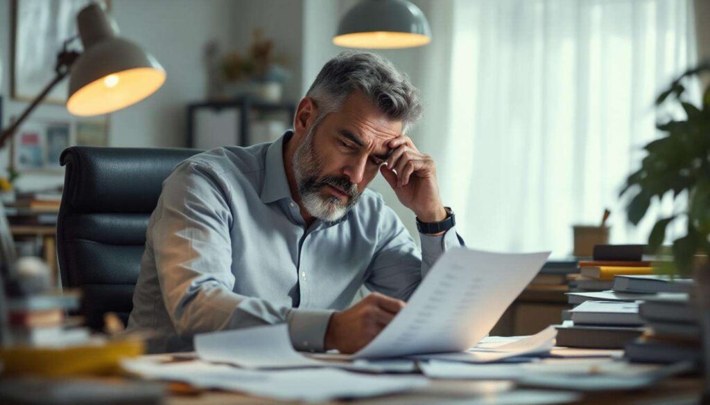 Dimentichi i nomi sempre? Gli psicologi spiegano perché quasi mai è un problema di memoria