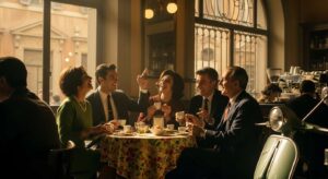 Importanti vantaggi per chi è nato tra il 1950 e il 1970