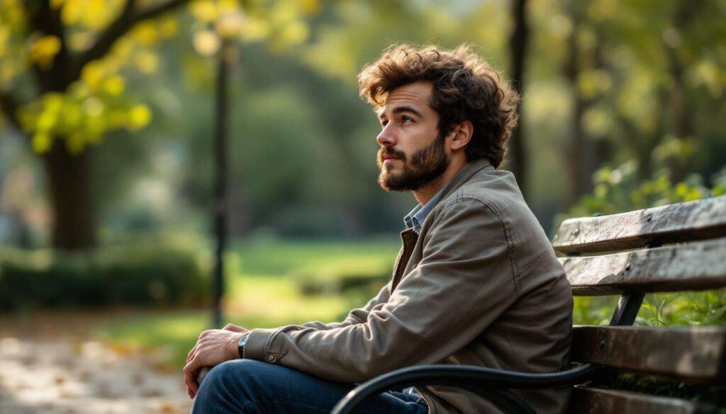 Né introverso né estroverso : la psicologia ha un nuovo termine per chi sta nel mezzo