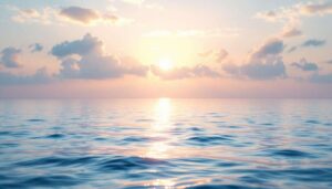 Secondo la psicologia, chi preferisce l'alba al tramonto condivide questi tratti di personalità specifici