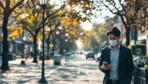 Perché chi sceglie sempre lo stesso percorso ogni giorno riduce una funzione cognitiva precisa