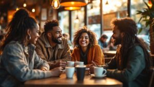 La «pandemia di solitudine» è reale : ecco cosa consigliano gli esperti per uscirne nel 2026