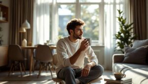 Studio Cigna 2026 : il 57% degli adulti si sente solo, ma una micro-abitudine riduce il rischio del 30%