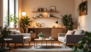 L'82% degli italiani è pronto a chiedere aiuto psicologico : cosa è cambiato nel 2026