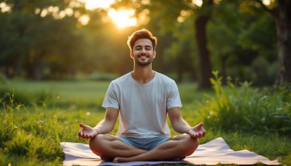 Fitness psicologico : la nuova frontiera del benessere mentale che sta cambiando le abitudini degli italiani