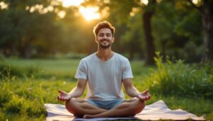 Fitness psicologico : la nuova frontiera del benessere mentale che sta cambiando le abitudini degli italiani