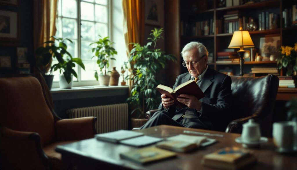 Perché chi è nato negli anni 60 riesce a concentrarsi per ore mentre i giovani non ce la fanno