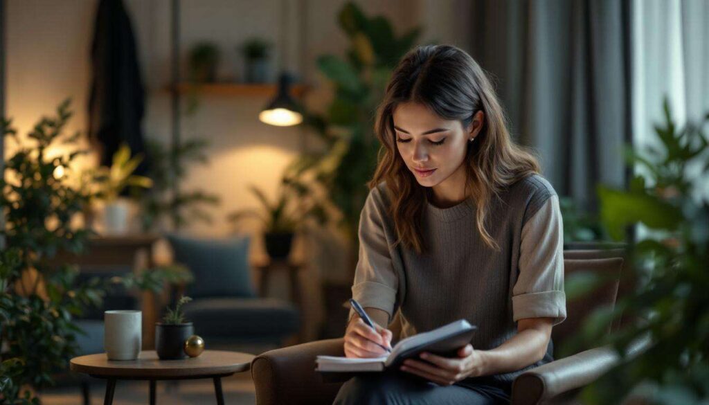 Bonus psicologo 2026 : cosa cambia, quanto si riceve e perché i fondi rischiano di non bastare