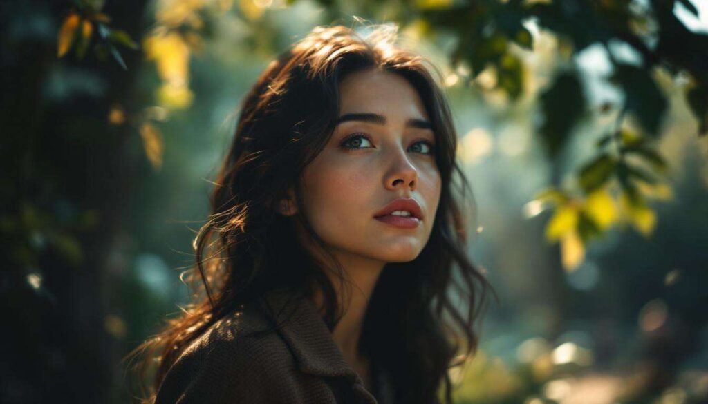 Perché le persone ipersensibili percepiscono suoni e stimoli in modo più intenso degli altri