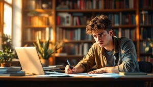 La Gen Z sta perdendo una competenza che abbiamo da 5500 anni : il dato che preoccupa gli psicologi