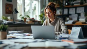 Perché il bisogno costante di sembrare produttivi nasconde un meccanismo psicologico preciso