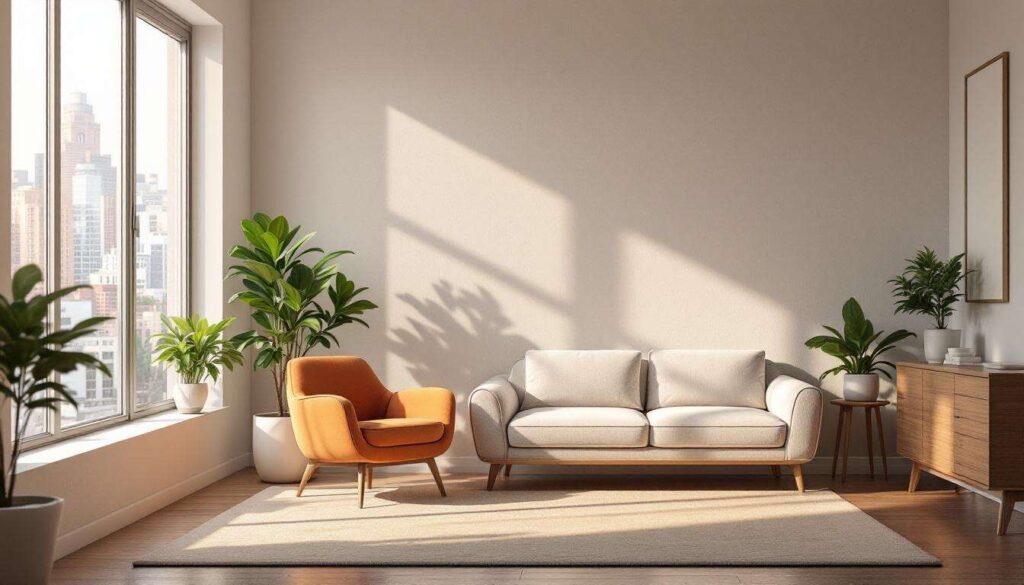 «Molti desiderano cambiare ma temono di perdere il benessere» : cosa dice la psicologia del 2026