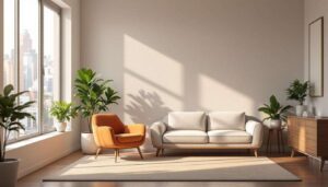 «Molti desiderano cambiare ma temono di perdere il benessere» : cosa dice la psicologia del 2026