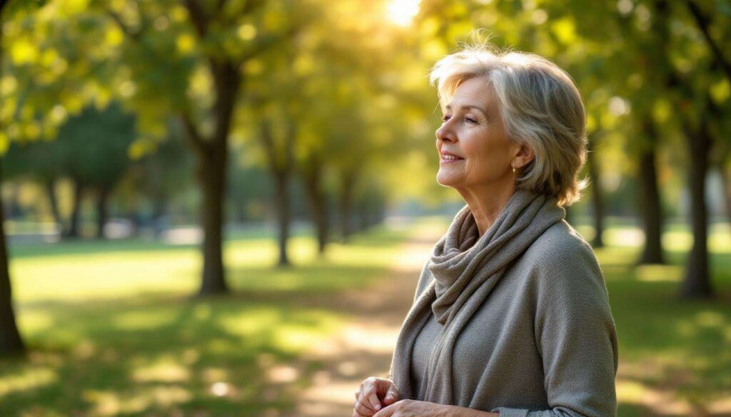 Le persone che parlano da sole non sono strane : la scienza spiega perché è segno di intelligenza