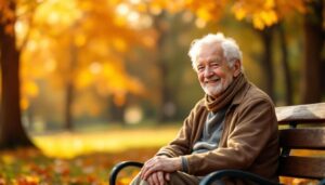 Se a 65 anni riesci ancora a fare queste 8 cose, significa che hai vissuto bene