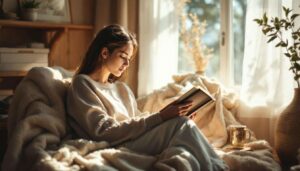 La psicologia afferma che preferire la solitudine a una vita sociale costante è segno di questi 8 tratti di personalità