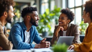 Sostituire "scusa" con un'altra parola rivela un'intelligenza emotiva superiore. Steve Jobs ci ha mostrato la forza di questo semplice gesto