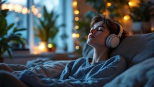 Shifting": come la scienza spiega il fenomeno del viaggio mentale amato dalla Gen Z