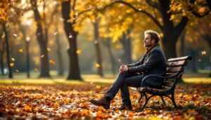 Perché le persone più intelligenti preferiscono la solitudine: una nuova prospettiva sulla mente umana