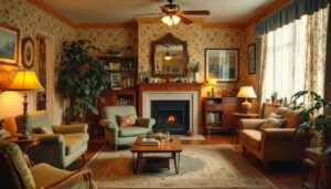 Secondo la psicologia, chi è cresciuto negli anni '60 e '70 ha sviluppato 9 forze mentali diventate rare oggi