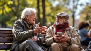 8 convinzioni che le generazioni più anziane continuano a difendere, ma che i giovani non seguono più