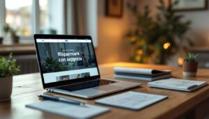 Secondo la psicologia, le persone che risparmiano hanno questi 3 tratti di personalità in comune