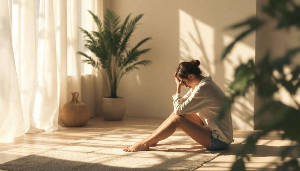 Secondo la psicologia, preferire il silenzio alle conversazioni futili rivela precisi tratti di personalità