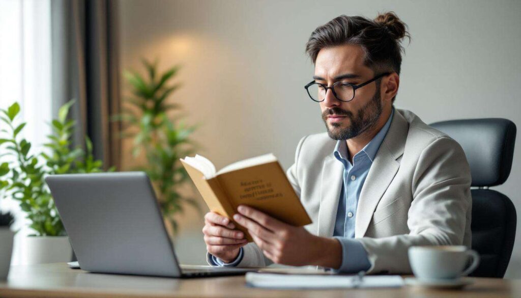 Questo tratto caratteriale è un segno sottile di intelligenza che pochi sospettano